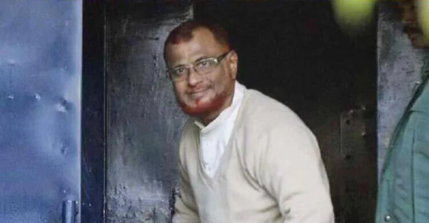 SC to Deliver Azhar Verdict Tuesday