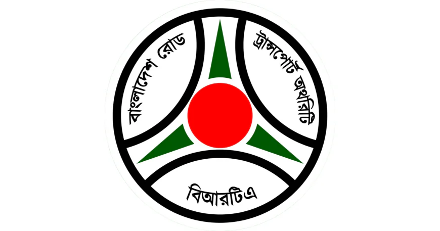Broker Syndicate Disrupts Services at Mirpur BRTA with Harassment, Bribery