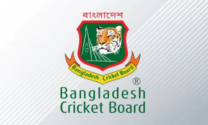 BPL Teams Get Ticket Revenue Cut