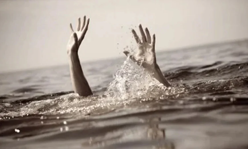 Tragic Drowning of Minor Girl in Lalmonirhat