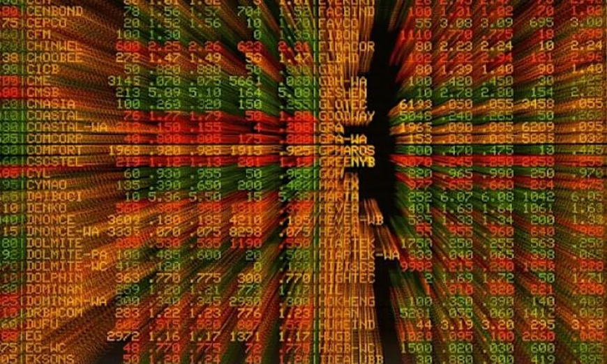 Asian Markets Track Wall St Rally, Eye Japan Bonds