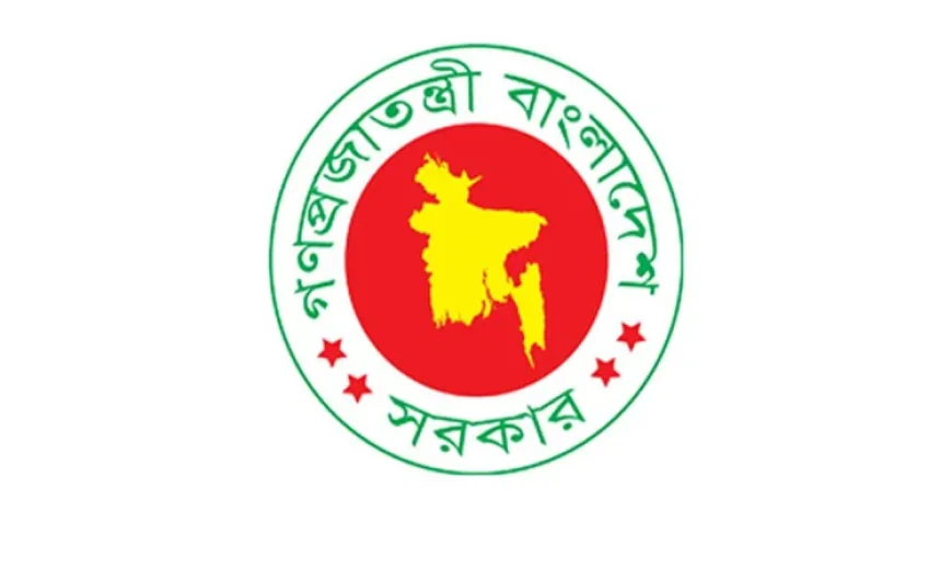 Govt Grants Tax Rebate for Donations to 9 Welfare Organizations