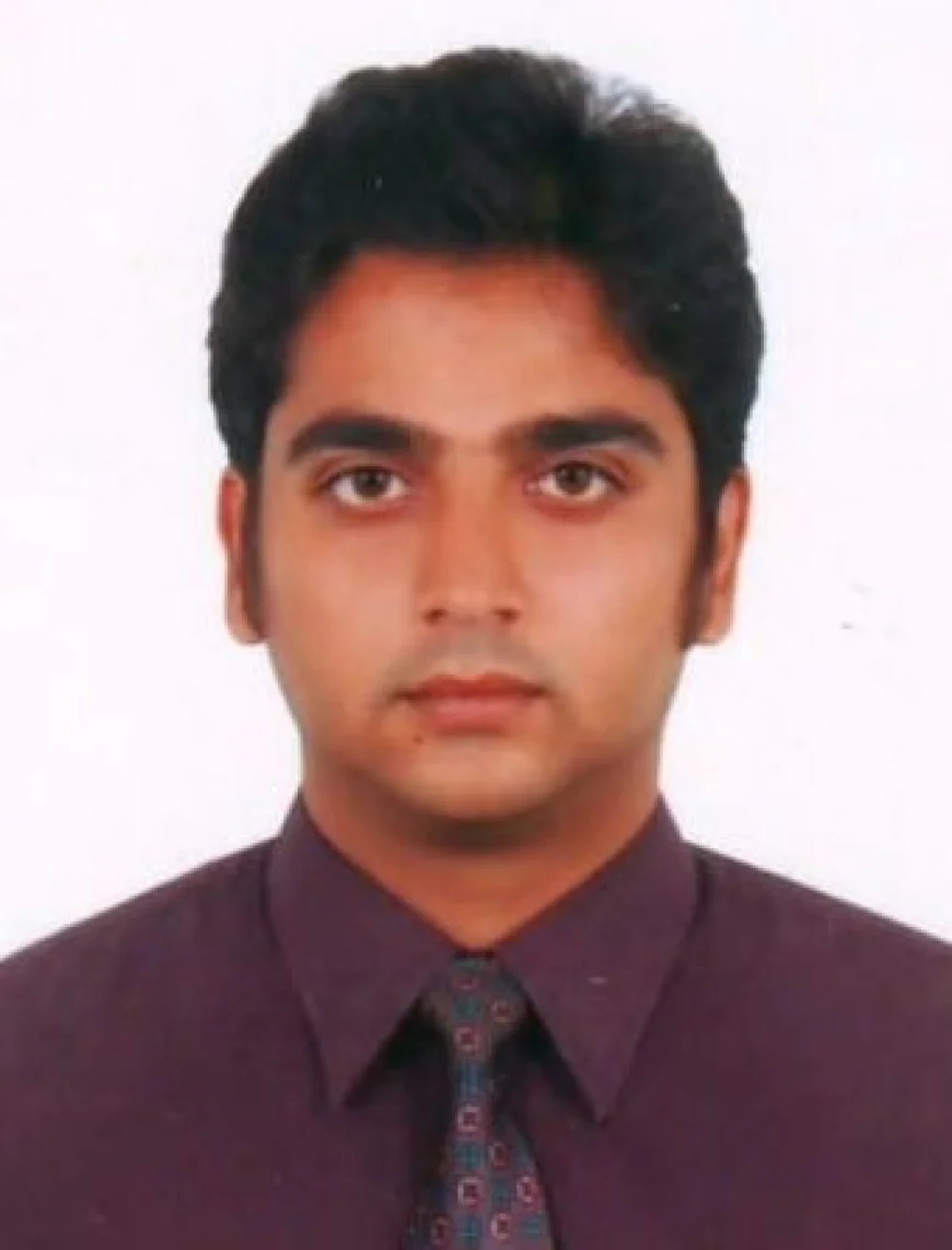 Kumarkhali Janata Bank manager still in office despite irregularities