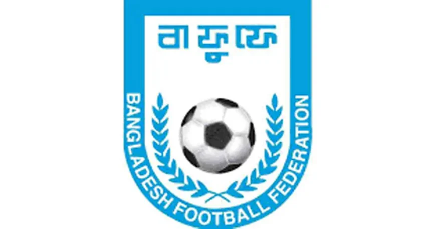 BFF Names 26-Man Squad for Upcoming Home Fixtures