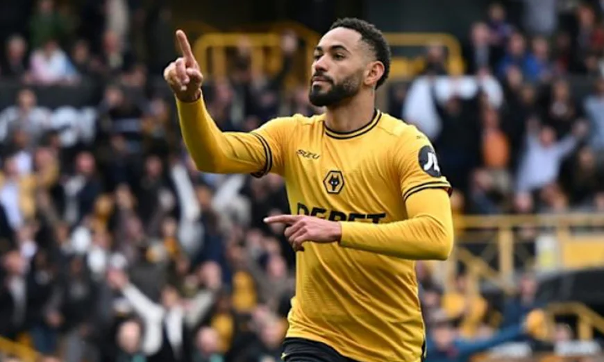 Cunha Poised to Join Manchester United – Reports