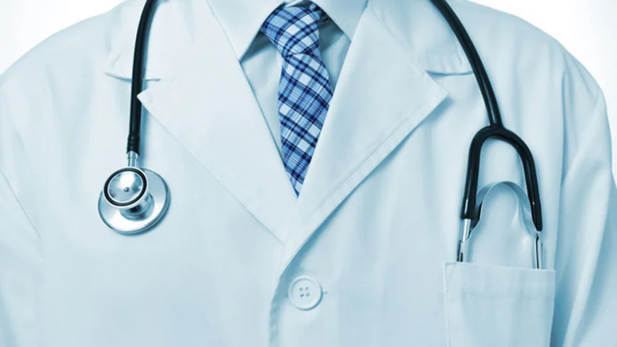 PSC Announces Special 48th BCS to Recruit 3,000 Doctors