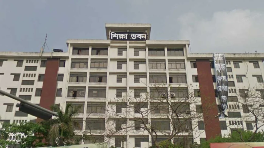 68 Government Colleges Renamed to Reflect Local Identity