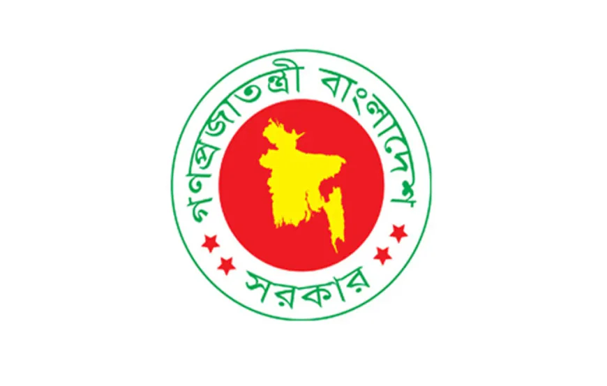 National Budget to be Unveiled on June 2