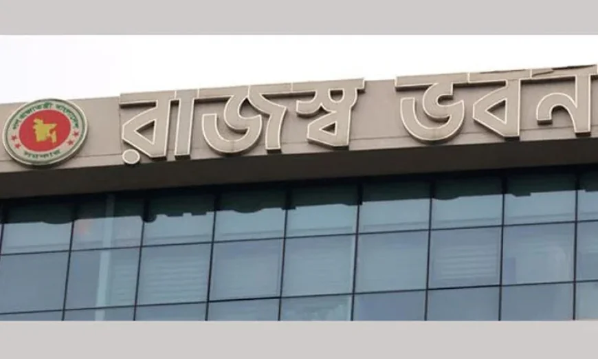 VAT Return Deadline Extended to June 19