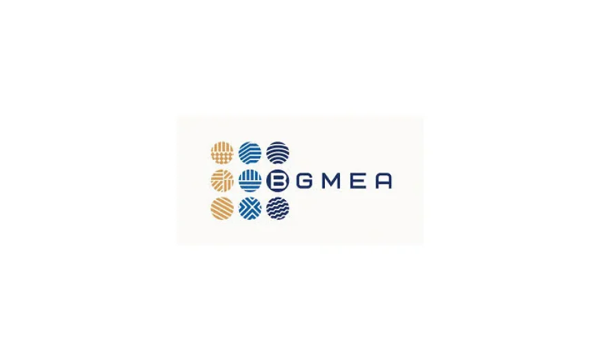 BGMEA Election Underway at Two Centres