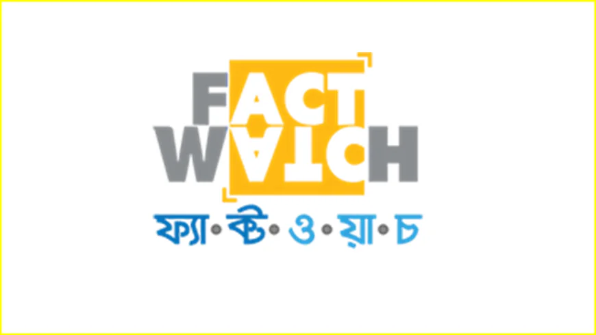 FactWatch Reveals Viral Video from India Misrepresented as Bangladeshi Incident