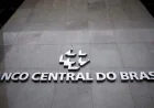 Brazil Central Bank Hikes Interest Rate to 15% Amid Inflation Concerns