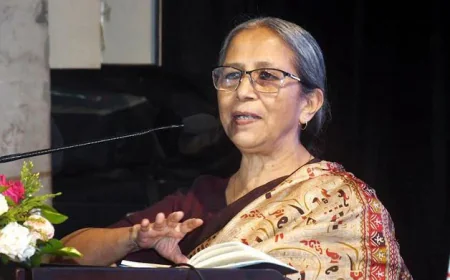 Government Plans to Achieve Self-Sufficiency in Milk Production: Farida