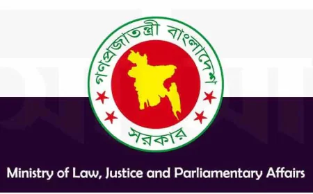 Government Issues Alert on Fraudulent Sub-Registrar Transfers