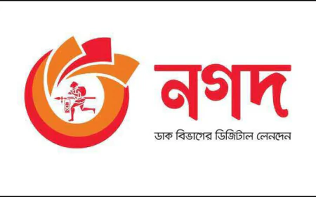 SC Puts Hold on Order, Enables Nagad Administrator’s Actions