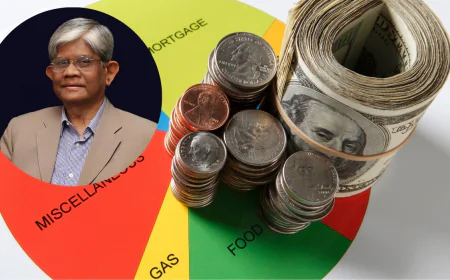 Dr. Salehuddin to Unveil Tk 7,90,000 Cr Budget Tomorrow