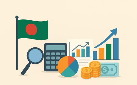 Weighing Heavily on the People for Revenue Growth