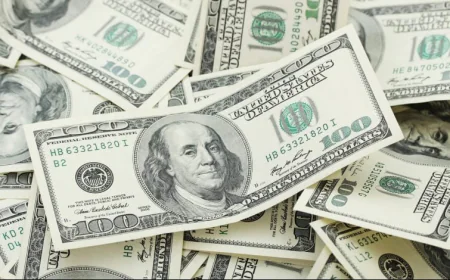 Salehuddin Expects $3.6 Billion Budget Support from Development Partners by June