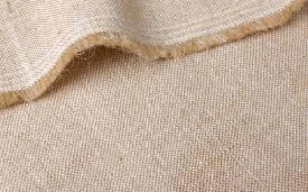 Tk 480cr Proposed for Jute and Textile Ministry in FY26 Budget