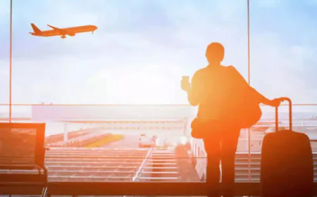 Govt Proposes Tk 2,455cr for Civil Aviation and Tourism in FY26