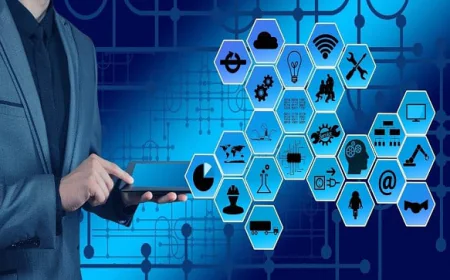 Tk 2,144cr Proposed for ICT Division in FY26 Budget