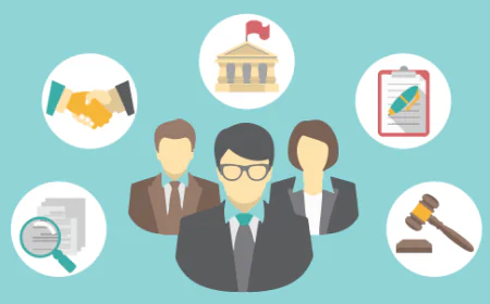 Tk 438cr Proposed for Labour and Employment Sector: Finance Adviser