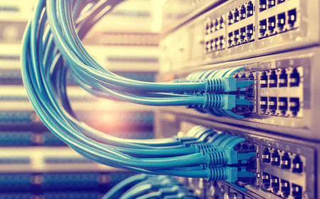 Broadband Source Tax Slashed to 5% in FY2025–26 Budget