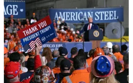 Markets Mixed as Oil Gains on Trade and Geopolitical Fears