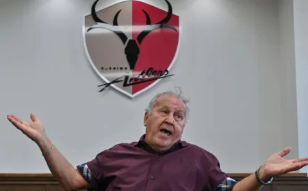 Zico Warns Japan Players Against Falling into Brazilians’ Transfer Trap