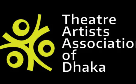 Budget 2025-26: Theatre Artistes Disappointed Over Meager Culture Allocation