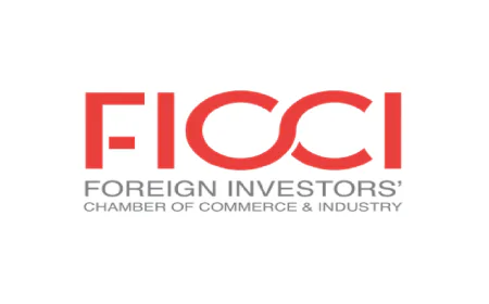 FICCI Acknowledges Govt’s Budget Focus on Equitable Economic Transformation
