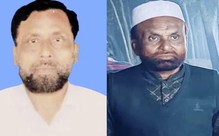 Casualty reaches 2 in Kaliganj BNP factional clash