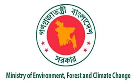 Ministry Urges Public Support for Sacrificial Animal Waste Management