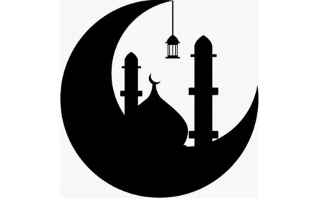 Eid-ul-Azha to Be Celebrated Tomorrow in 61 Villages of Ctg