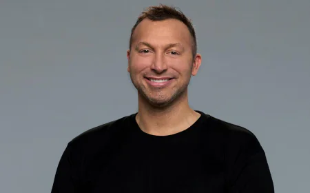 Olympic Champion Ian Thorpe Robbed of Watches and Jewellery