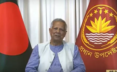 Polls on any day in first half of April 2026: CA