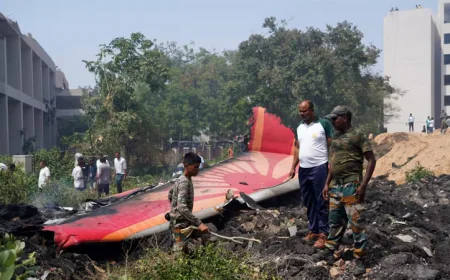 Prosecutors Indict 34 Over Deadly Nightclub Blaze in North Macedonia