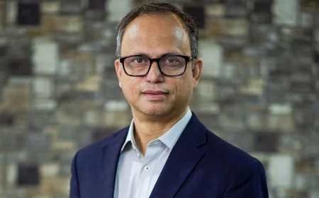 Mahmud Hasan Khan to Lead BGMEA 2025–27 After Uncontested Election