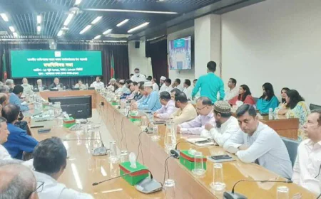 CEC Affirms EC’s Commitment to a Level Playing Field