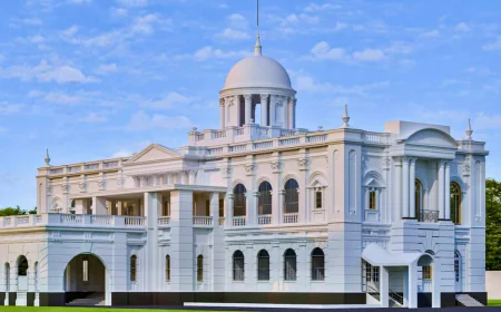 ICT Gets Extension to File Report on Abu Sayed Killing