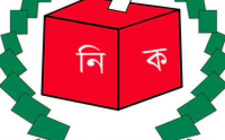 EC to correct mistakes in NIDs in Ctg by this month