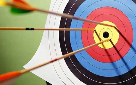 Chinese Taipei Deny Bangladesh Bronze in Hard-Fought Clash