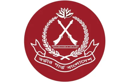 BGB Arrests 2 Myanmar Nationals with 1.20 Lakh Yaba Pills in Teknaf