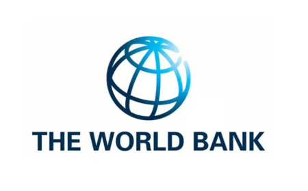 $640M World Bank Aid for Bangladesh’s Energy and Air