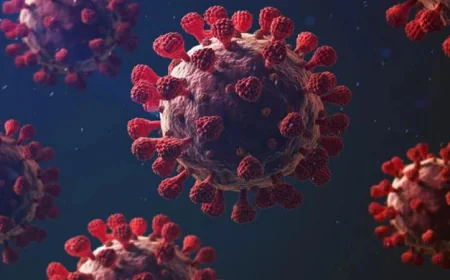 Six New Covid-19 Cases Reported in Chattogram