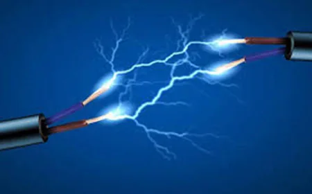 Man Dies from Electrocution in Jhenaidah