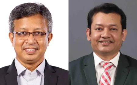 Conspiracy by associates to prevent e-CAB elections, anger among members