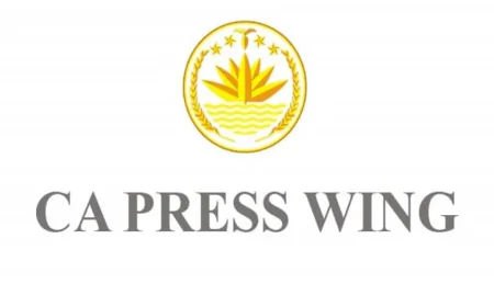 CA Press Win Claims Shoaib Choudhury Disseminating False Information About Bangladesh