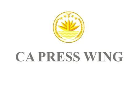 CA Press Wing Dismisses Claims in Turkish Journalist’s Articles