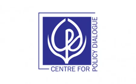 CPD Calls for Efficient Implementation of Budget